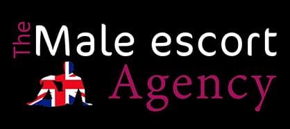 wiltshire escorts|Wiltshire Escort, Independent & Agencies .